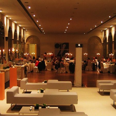 Het Godshuis Hotel Sint-Laureins Exterior foto