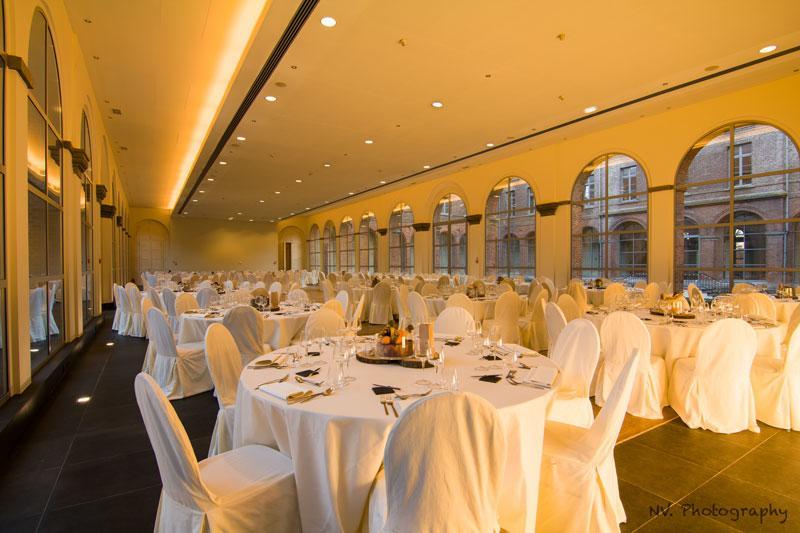 Het Godshuis Hotel Sint-Laureins Exterior foto