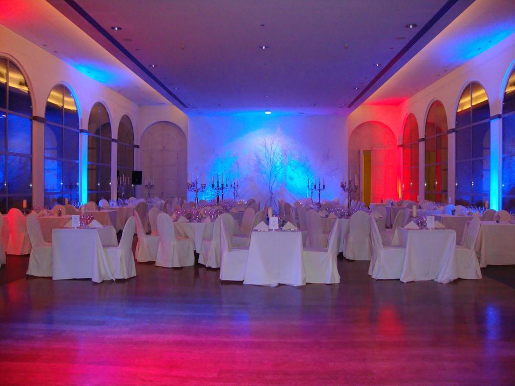 Het Godshuis Hotel Sint-Laureins Exterior foto